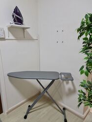 Tanjong Katong Road (D15), Shop House #630182351